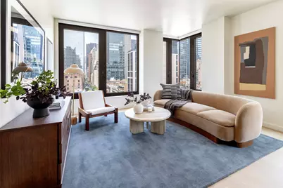 300 E 50th Street #23L, New York City, NY 10022 - Photo 1