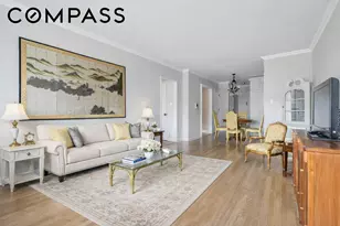5614 Netherland Ave, New York City, NY 10471 - Photo 1