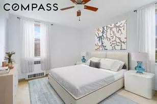5614 Netherland Ave, New York City, NY 10471 - Photo 3