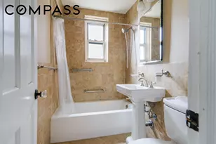 5614 Netherland Ave, New York City, NY 10471 - Photo 5
