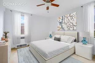 5614 Netherland Ave, New York City, NY 10471 - Photo 3