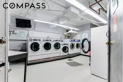 5614 Netherland Avenue #4E, New York City, NY 10471 - Photo 7