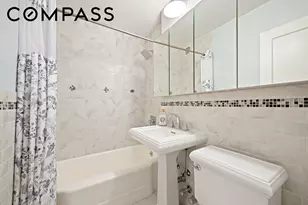 201 E 21st St, New York City, NY 10010 - Photo 5