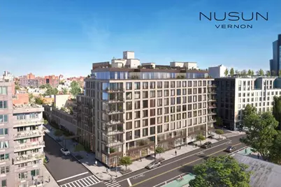 30-55 Vernon Boulevard #7M, New York City, NY 11102 - Photo 13