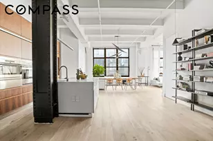 448 W 37th St, New York City, NY 10018 - Photo 3