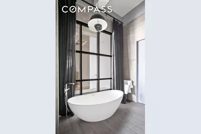 448 W 37th Street #8C, New York City, NY 10018 - Photo 9