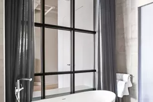 448 W 37th St, New York City, NY 10018 - Photo 9