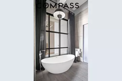 448 W 37th Street #8C, New York City, NY 10018 - Photo 9