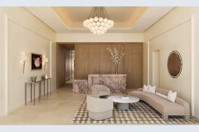 201 E 74th Street #5C, New York, NY 10021 - Photo 3