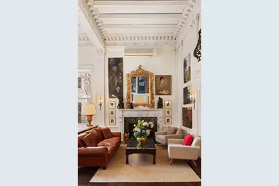 11 E 73rd Street #1D, New York City, NY 10021 - Photo 3
