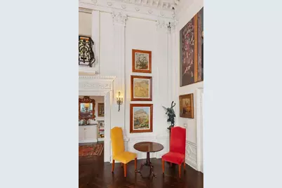 11 E 73rd Street #1D, New York, NY 10021 - Photo 5