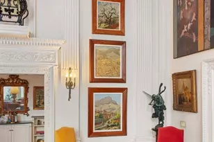 11 E 73rd St, New York City, NY 10021 - Photo 5