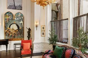 11 E 73rd St, New York City, NY 10021 - Photo 7