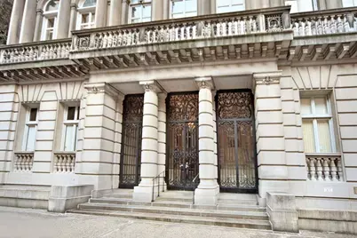 11 E 73rd Street #1D, New York, NY 10021 - Photo 17