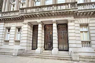 11 E 73rd St, New York City, NY 10021 - Photo 17