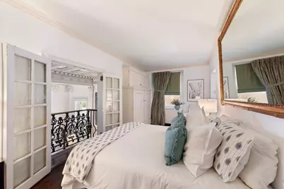 11 E 73rd Street #1D, New York, NY 10021 - Photo 11