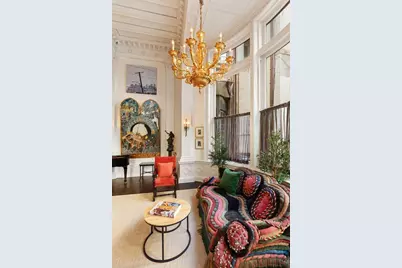 11 E 73rd Street #1D, New York City, NY 10021 - Photo 7
