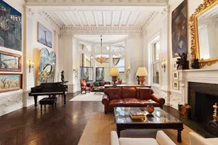 11 E 73rd St, New York, NY 10021 - Photo 1