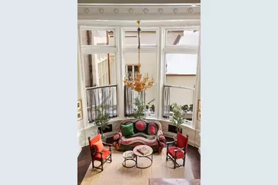 11 E 73rd Street #1D, New York City, NY 10021 - Photo 9