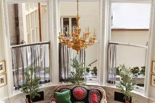 11 E 73rd St, New York City, NY 10021 - Photo 9