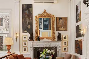 11 E 73rd St, New York City, NY 10021 - Photo 3