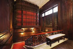 11 E 73rd St, New York City, NY 10021 - Photo 15