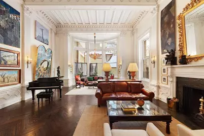11 E 73rd Street #1D, New York City, NY 10021 - Photo 1