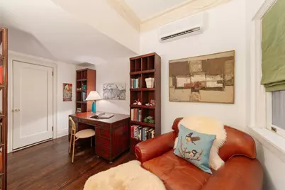 11 E 73rd Street #1D, New York, NY 10021 - Photo 13