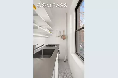 333 4th Street #2A, Brooklyn, NY 11215 - Photo 5