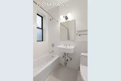 333 4th Street #2A, Brooklyn, NY 11215 - Photo 7