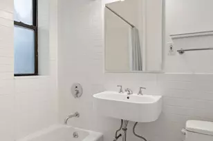 333 4th St, Brooklyn, NY 11215 - Photo 7