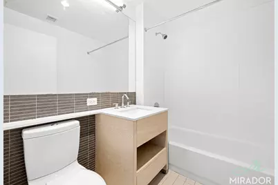 80 Dekalb Avenue #31C, Brooklyn, NY 11201 - Photo 7
