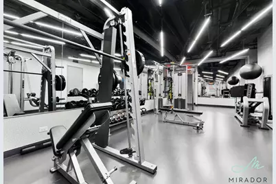 80 Dekalb Avenue #15M, New York City, NY 11201 - Photo 15