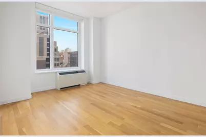325 5th Avenue #23E, New York City, NY 10016 - Photo 5