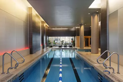 325 5th Avenue #23E, New York City, NY 10016 - Photo 13