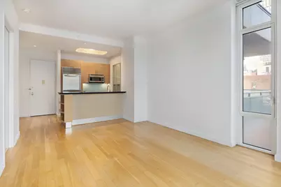 325 5th Avenue #23E, New York City, NY 10016 - Photo 15