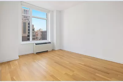 325 5th Avenue #23E, New York City, NY 10016 - Photo 11