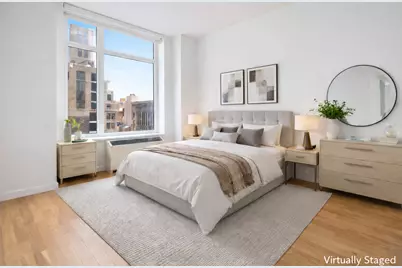 325 5th Avenue #23E, New York City, NY 10016 - Photo 3