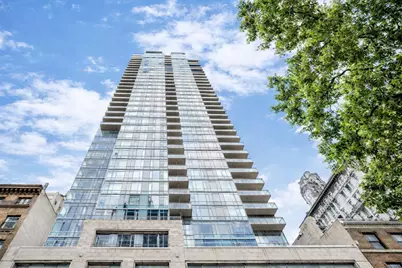 325 5th Avenue #23E, New York City, NY 10016 - Photo 17