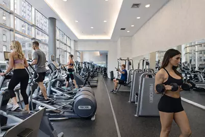 325 5th Avenue #23E, New York City, NY 10016 - Photo 9