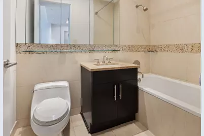 325 5th Avenue #23E, New York City, NY 10016 - Photo 7