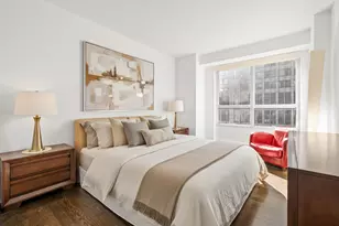 146 W 57th St, New York City, NY 10019 - Photo 5