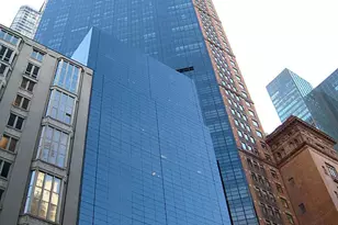 146 W 57th St, New York City, NY 10019 - Photo 11