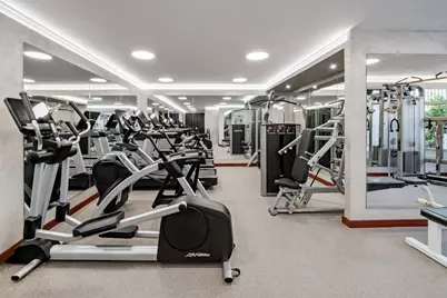 146 W 57th Street #37E, New York City, NY 10019 - Photo 9