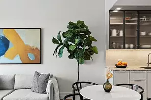 222 E Broadway, New York City, NY 10002 - Photo 3