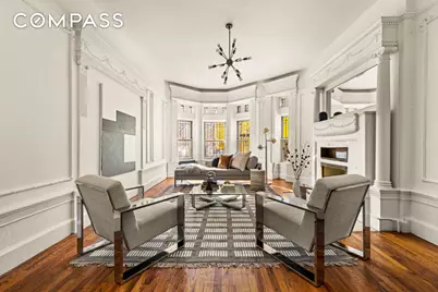 859 St Marks Avenue, New York City, NY 11213 - Photo 3