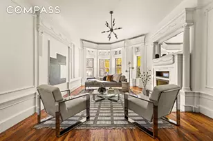859 St Marks Ave, New York City, NY 11213 - Photo 3
