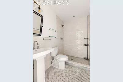 859 St Marks Avenue, New York City, NY 11213 - Photo 23