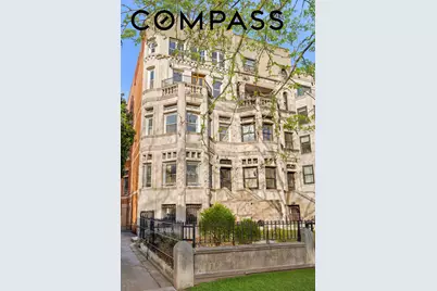 859 St Marks Avenue, New York City, NY 11213 - Photo 25