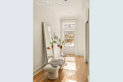 859 St Marks Avenue, New York City, NY 11213 - Photo 17